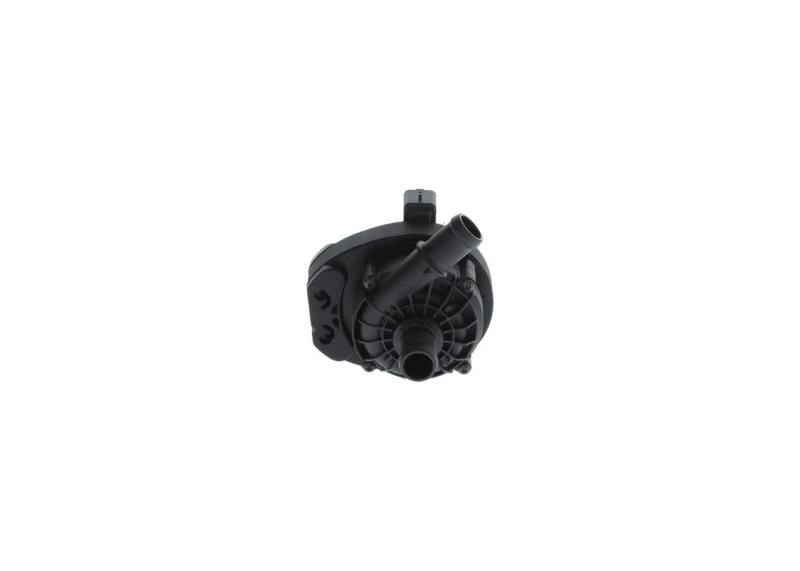 Image of Bosch 0 392 024 51S Additional Water Pump Additional Water Pump (1351)
