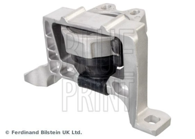 Image of Blue PRINT Engine mount Blue PRINT ADBP800259