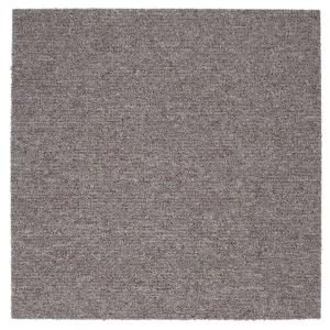 Image of Colours Raffia Carpet tile