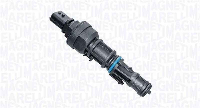 Image of MAGNETI MARELLI Crankshaft sensor MAGNETI MARELLI 064848190010