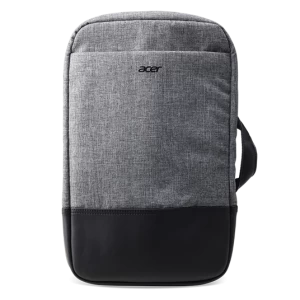 image of Acer 14" Slim Backpack