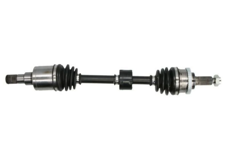Image of PASCAL Drive shaft PASCAL G28020PC