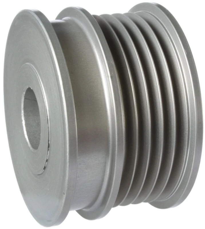 Image of HC-Cargo Pulley, alternator HC-Cargo F 032 236 735