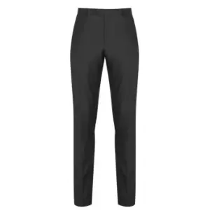 Image of Boss T-Lone LC Trousers - Grey