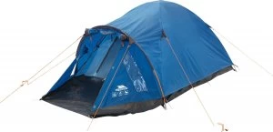 Image of Trespass 2 Man Dome Tent