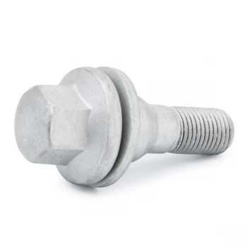 Image of FEBI BILSTEIN Wheel Bolt PEUGEOT,FIAT,TOYOTA 29208 540567,940684,9682405080 9817024580,540567,9817024580,9644576680,003549817,03549817,3549817,540567