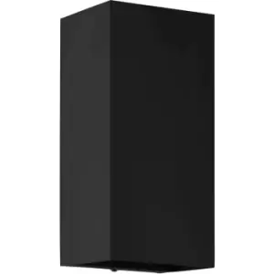 Image of EREMITANA-Z - black