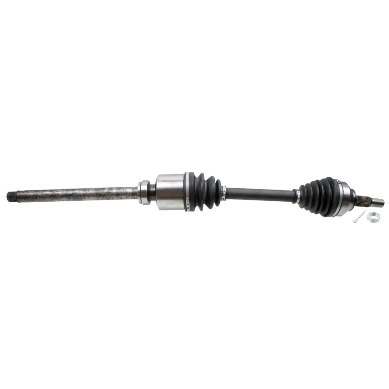 Image of Drive shaft FEBI BILSTEIN 182764