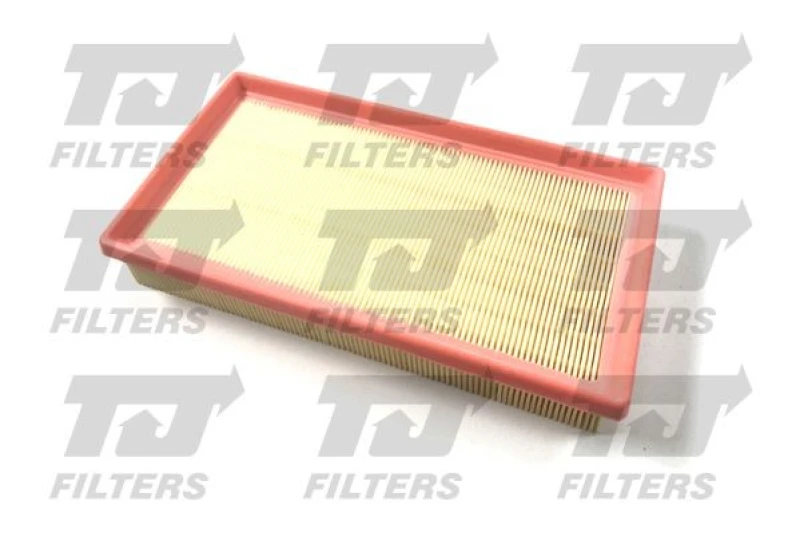 Image of QUINTON HAZELL Air filter QUINTON HAZELL QFA1056