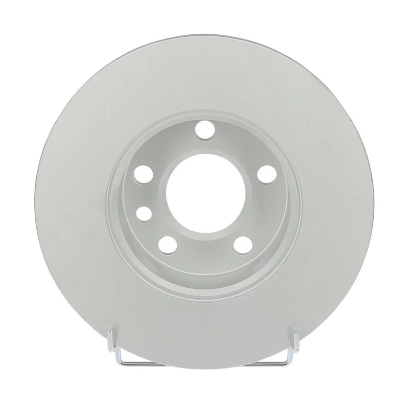 Image of Brake disc FERODO DDF562C