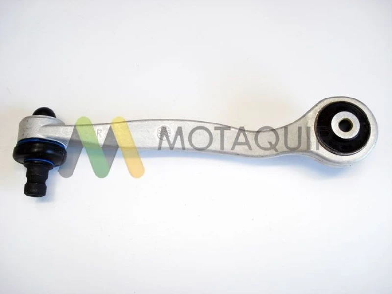 Image of MOTAQUIP Suspension arm MOTAQUIP LVSA1394