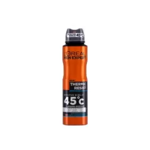 Image of L'Or&amp;eacute;al Thermic Resist Ceramic Protect Deo Spray 150ml