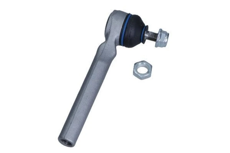 Image of QUARO Track rod end QUARO QS9803/HQ