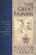 Image of great famine