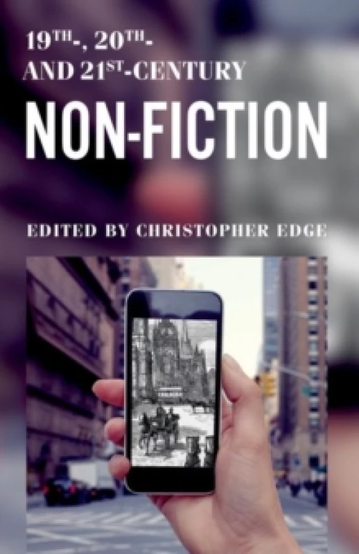 Image of Various Rollercoasters: 19th, 20th and 21st Century Non-Fiction Book Multi unisex