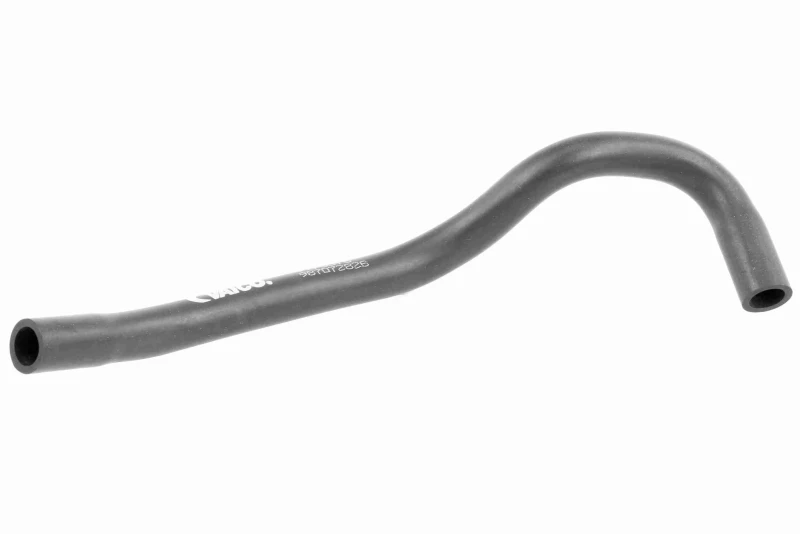 Image of Radiator hose VAICO V10-0075