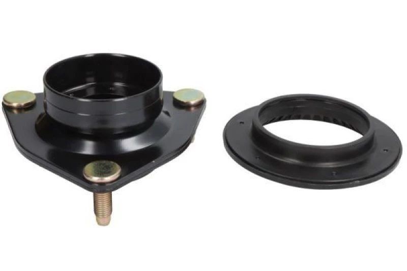 Image of Magnum Technology Top strut mount Magnum Technology A75024