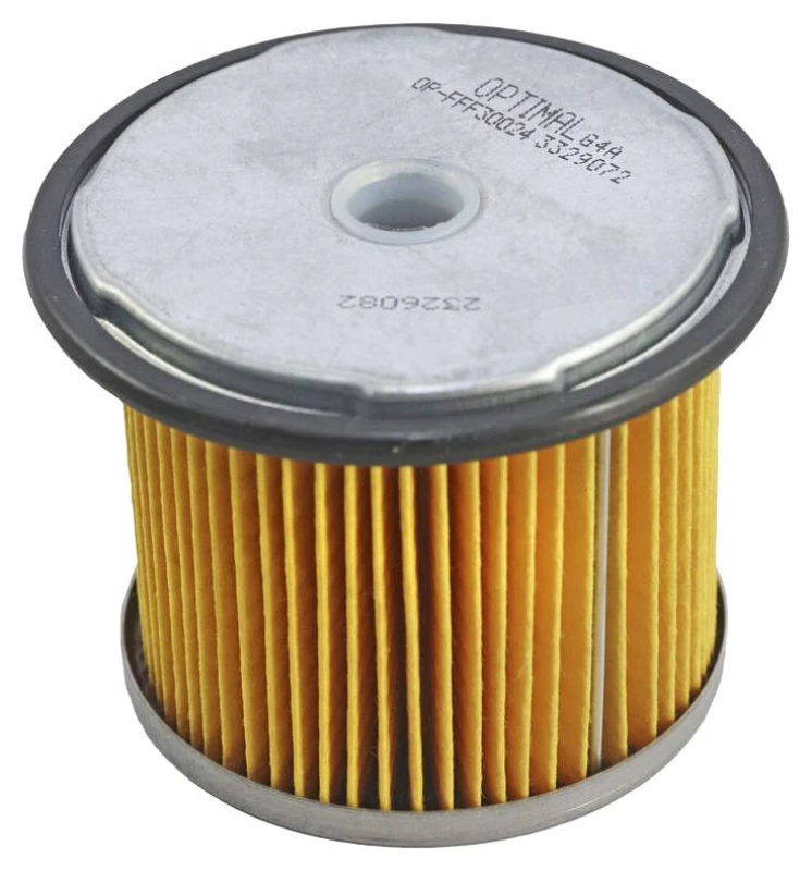 Image of OPTIMAL OP-FFF30024 Fuel Filter Filter Insert Fuel filter (9)