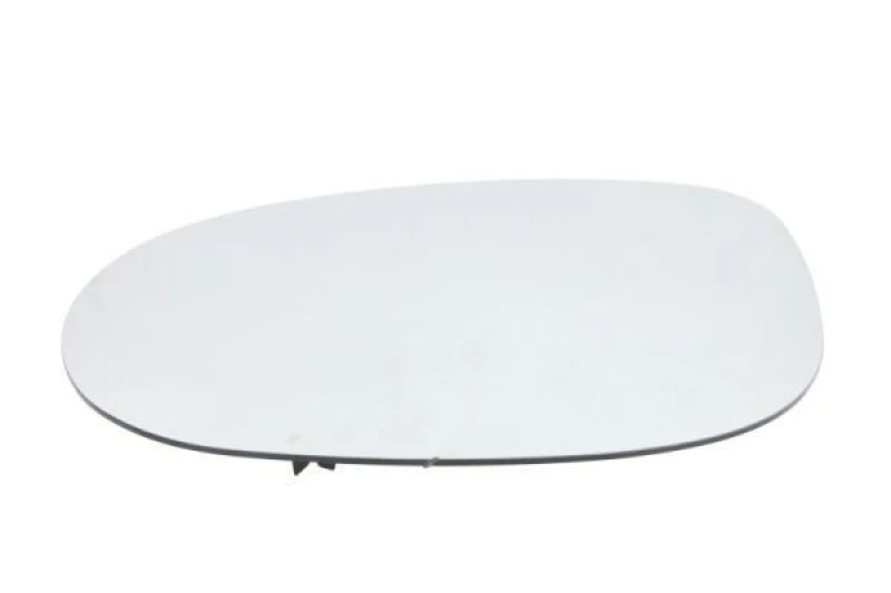 Image of BLIC Wing mirror glass BLIC 6102-07-2001169P