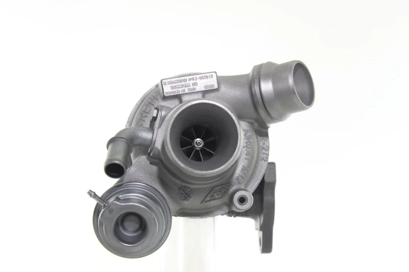 Image of ALANKO 11901363 Turbocharger Charger,charging system (2234)