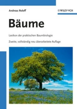 Image of Bume by Andreas Roloff