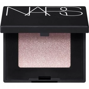 image of Nars Single Eyeshadow - VERONA