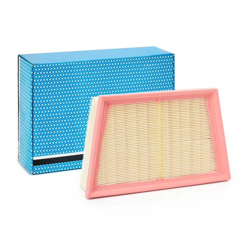 Image of Air filter PURFLUX A1810
