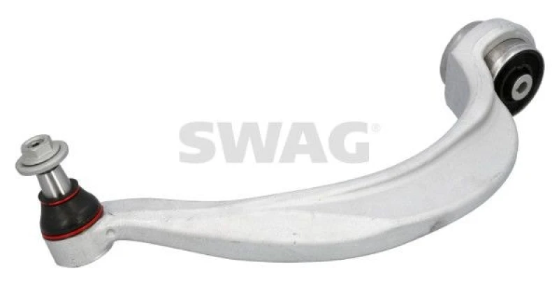 Image of Suspension arm SWAG 33 11 3555