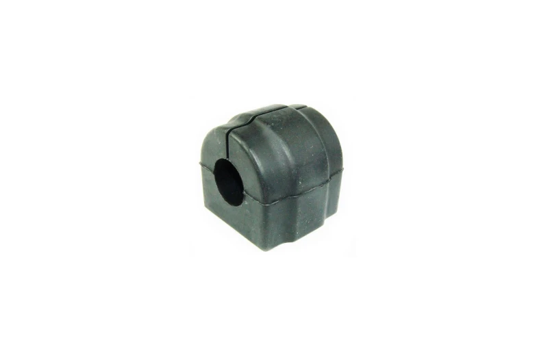 Image of Anti roll bar bush CORTECO 49173404