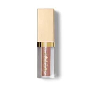 image of Stila Glitter Glow Highlighter Kitten