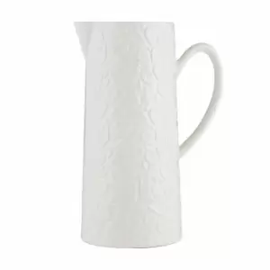 Image of Mason Cash In The Forest Large Jug