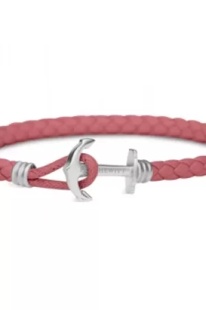 Image of Paul Hewitt Phrep Lite Bracelet PH-PHL-L-S-RB-M