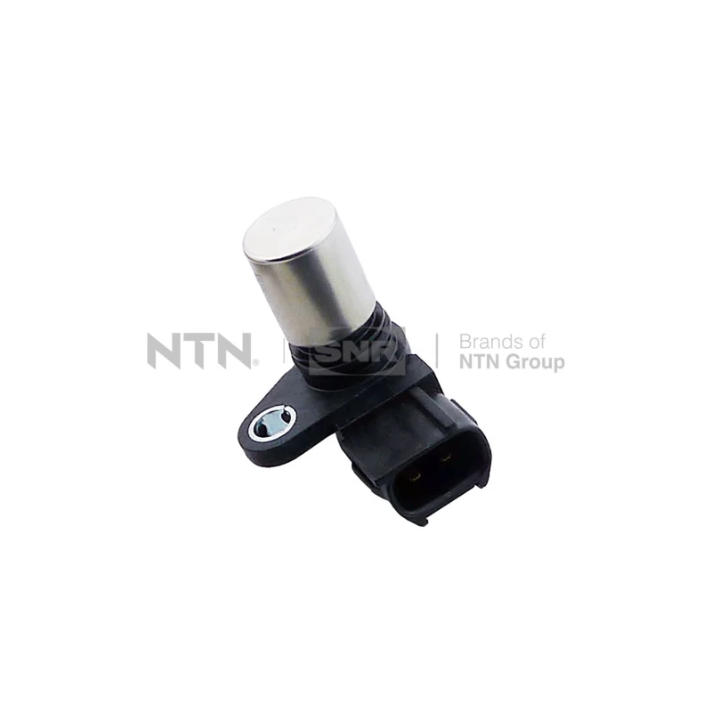 Image of Camshaft position sensor SNR CMP169.03