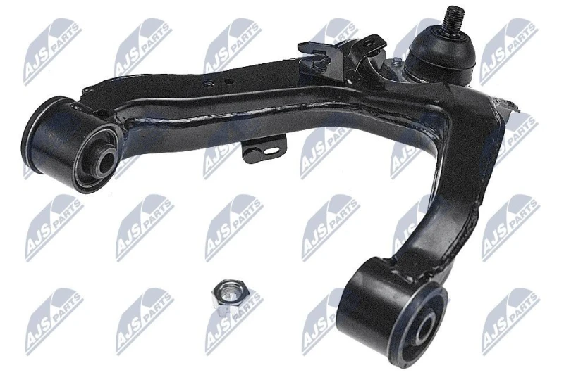 Image of NTY Suspension arm NTY ZWG-MS-036