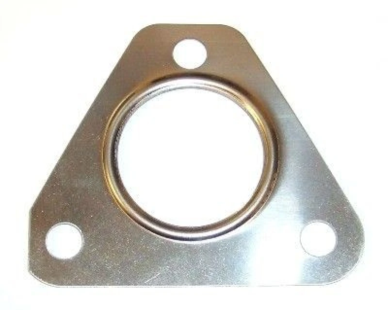 Image of Turbo gasket ELRING 658.110