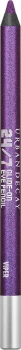Image of Urban Decay 24/7 Glide-On Eye Pencil 1.2g Viper