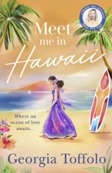 Image of Meet Me in Hawaii