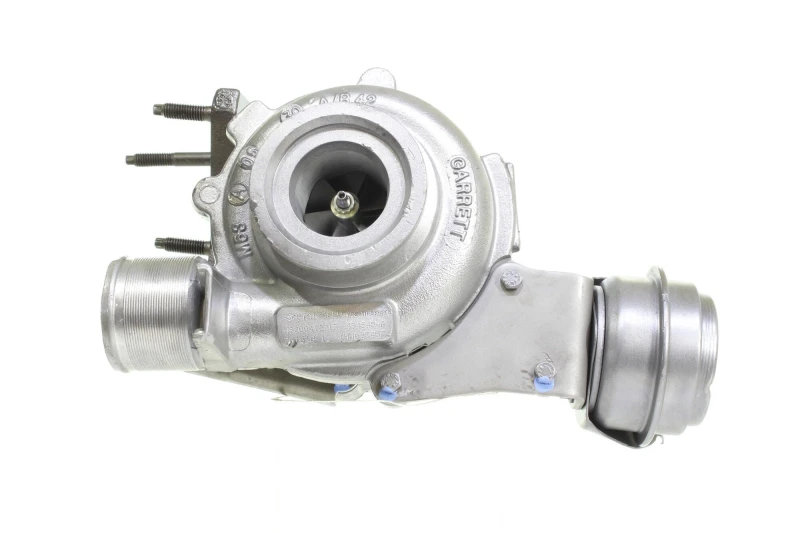 Image of ALANKO 11900921 Turbocharger Charger,charging system (2234)
