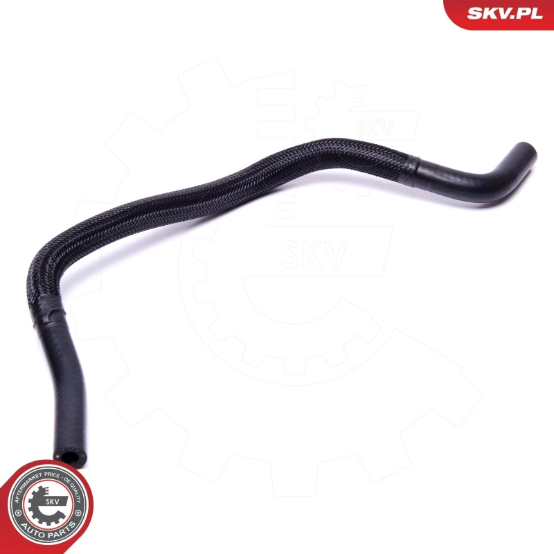 Image of ESEN SKV Oil Pipe, charger ESEN SKV 54SKV394