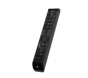 image of One FOR ALL URC 7120 Essence 2 Universal Remote Control