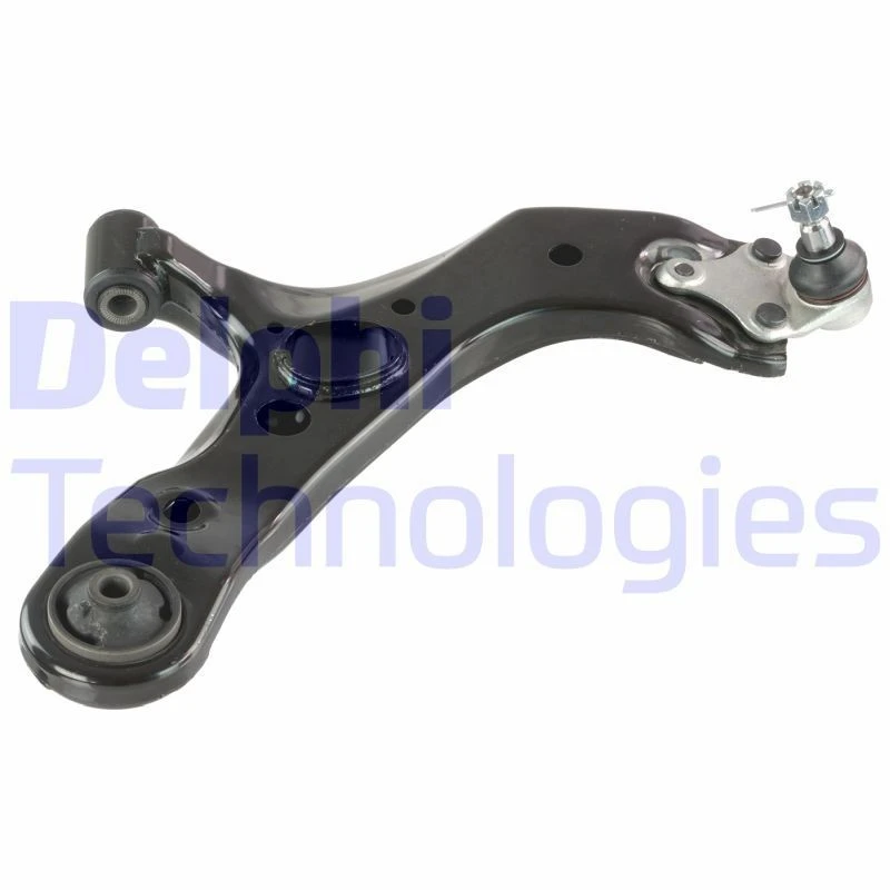 Image of DELPHI Suspension arm DELPHI TC3280