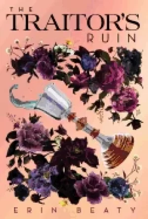 Image of traitors ruin