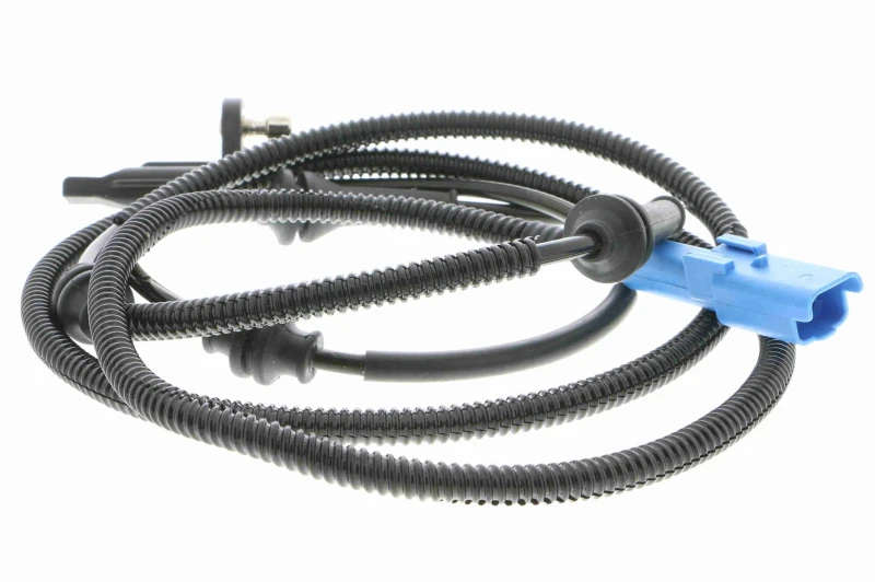 Image of ABS sensor VEMO V42-72-0071