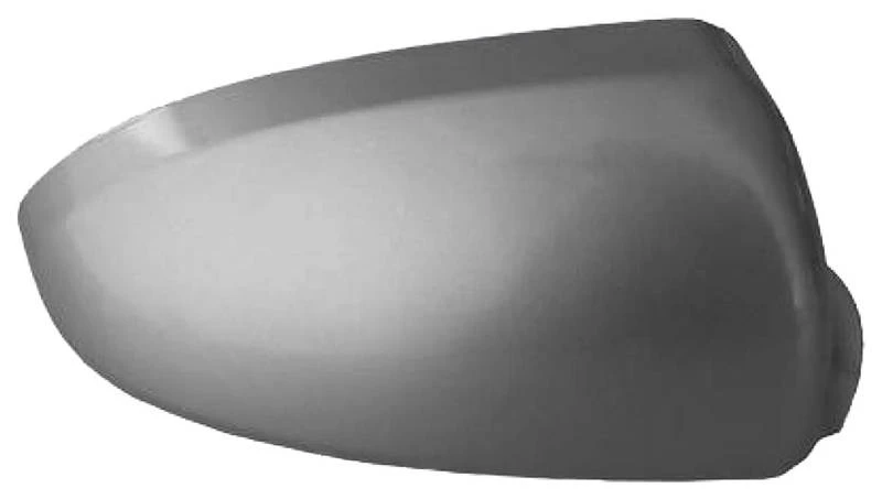 Image of DIEDERICHS 1606027 Cover, outside mirror Left, Painted Cover,outside mirror (23)