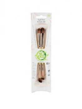 image of So Eco Duo Brush Set