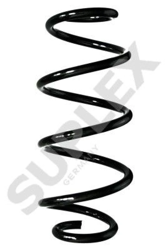 Image of Coil spring SUPLEX 41091