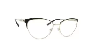 Image of Michael Kors Marsaille 0MK3064B 1014 55