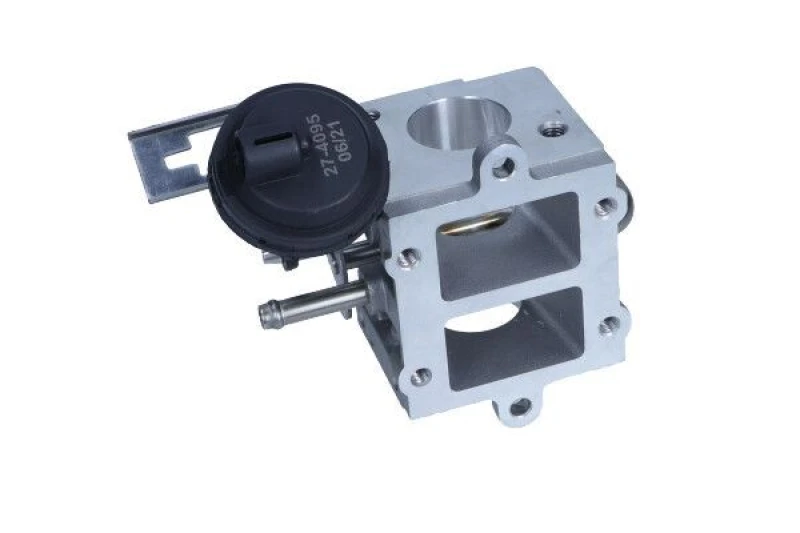 Image of MAXGEAR EGR valve MAXGEAR 27-4095