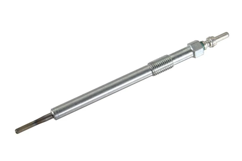Image of Glow plug METZGER H5 194
