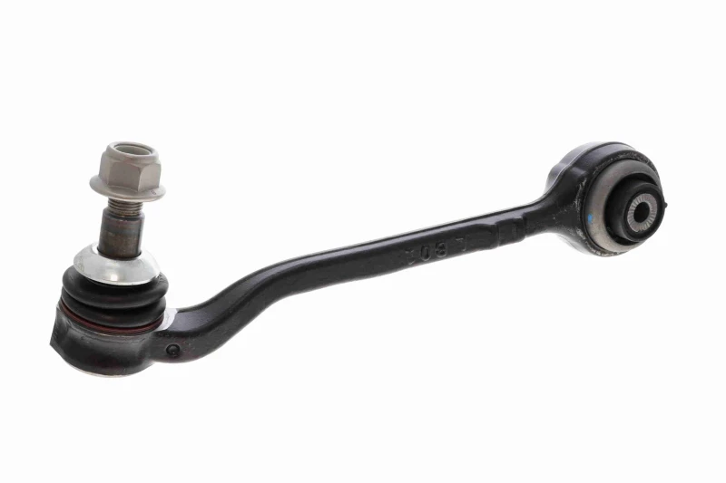 Image of VAICO Suspension arm VAICO V20-4708